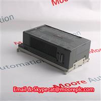 ABB / Bailey NKLS11-10 original