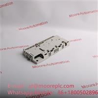 ABB / Bailey NKLS11-11 original