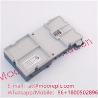 ABB / Bailey NKLS11-12 original