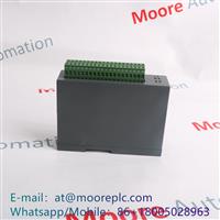 ABB / Bailey NKLS11-8 original