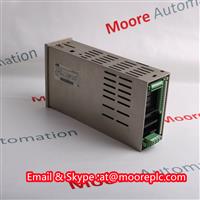ABB / Bailey NKLS11-5 original