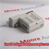 ABB / Bailey NKTU01-12 original