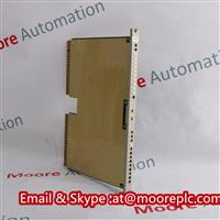 ABB / Bailey NKTM01-10 original