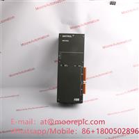 ABB / Bailey NKMP11-5 original