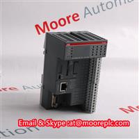 ABB / Bailey NSPM01 original