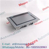 ABB / Bailey NSBM01 original