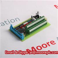 ABB / Bailey NPTM01 original