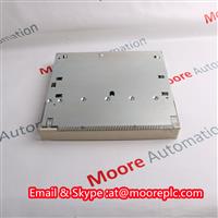 ABB / Bailey NPSI03 original