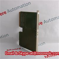 ABB / Bailey NTRL03  original