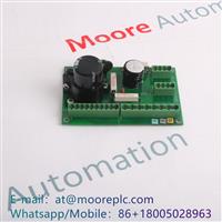 ABB PCP02 New fedex or DHL