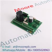 ABB  PCP36 New fedex or DHL