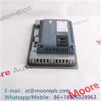 ABB  PCV24 New fedex or DHL