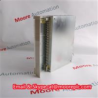 ABB module  New fedex or DHL