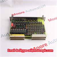 ABB MV03 New in stock