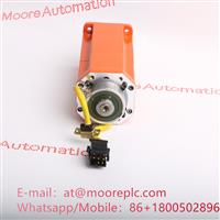 ABB MZ01 New in stock