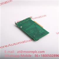 ABB MZ03 New in stock