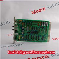 ABB PAA02 New in stock