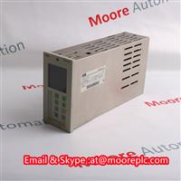ABB PBK10 368211 New in stock