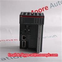 ABB PBK20 368209 New in stock