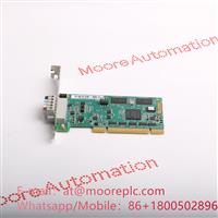 ABB PCM01 New in stock