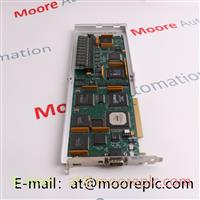 New Factory Sealed MC-TDOY22 51204162-175