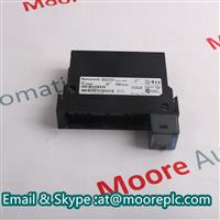 New Factory Sealed 51402089-100