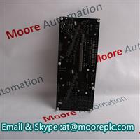 New Factory Sealed Allen Bradley 51304485-150 MC-PD1X02