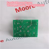GE IC695FTB1B032  brand new