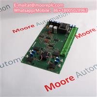 GE IC695MDL664  brand new