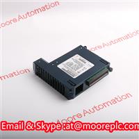 GE IC695LCU004  brand new