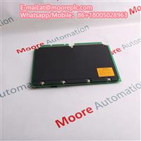 GE IC695LCU001  brand new