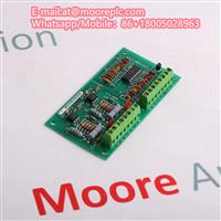 HOT SELLLING KOGAWA AIP502