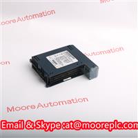 HOT SELLLING GE IC200ALG240