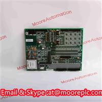 ABB ACS800-01-0009-3+P901  brand new