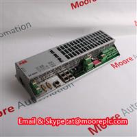 AB 1747-DCM brand new