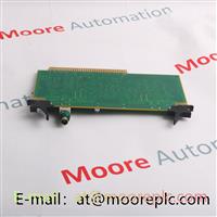 Honeywell  51304362-150 IOP, LLAI Mux, CC