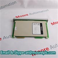 Honeywell  51304335-175 FTA, Redundant A/O, Comp Term, CC
