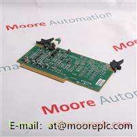 Honeywell 51304419-150 IOP, Fiber Optic, CC