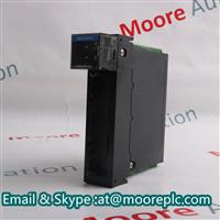 Honeywell 51304431-175 FTA, 240VAC D/I, Comp Term, CC