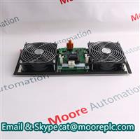 Honeywell 51304437-150 FTA, LLAI, Comp Term, CC