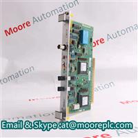 Honeywell 51304441-175 FTA, 24VDC D/I, Comp Term, CC