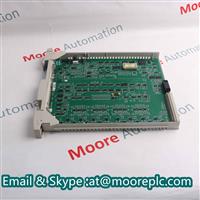 Honeywell  51304903-100 I/O Card, WDI, non-EC