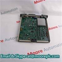 Honeywell  51305334-100 COVER, MAU