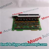 Honeywell  51305072-300 I/O Card, CLCNB, EC