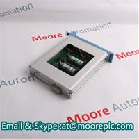 Honeywell  51305072-200 I/O Card, CLCNA, EC