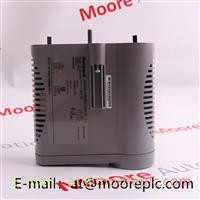 Honeywell  51305072-100 I/O Card, CLCN A/B, EC