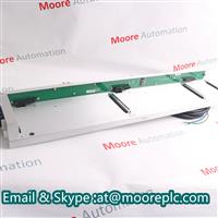 Honeywell  51304907-200 I/O Card, SPC II, EC