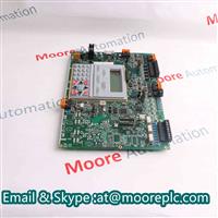 Honeywell  51305907-175 Top Assembly LLMUX2, RTD, CE, CC