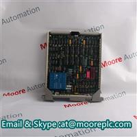 Honeywell  51308111-002 Cable Set, LCN Coax, 2M