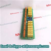Honeywell  51305896-200 PWA, NIM Modem EC